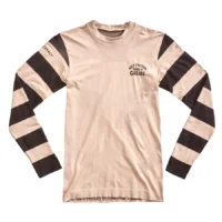 gattabuia-white-technical-jersey