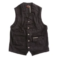 gents-black-gilet