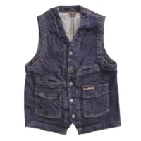 gents-jeans-gilet-
