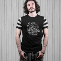 headless-black-t-shirt