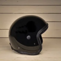 helmet-holyfreedom-shining-shiny-black (3)