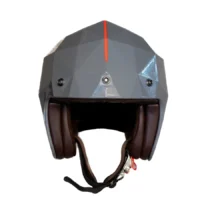 holyfreedom-helmet-stealth-grey-diamond