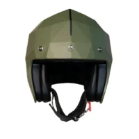 holyfreedom-helmet-stealth-lieutenant