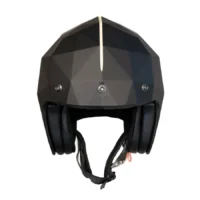 holyfreedom-helmet-stealth-matt-black