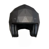 holyfreedom-helmet-stealth-matt-dark-grey