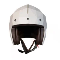 holyfreedom-helmet-stealth-white-diamond