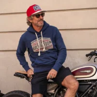 hoodie-annicinquanta-sweatshirt