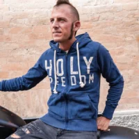 hoodie-fullzip-college-2021