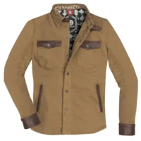 jacket-coyote-tan