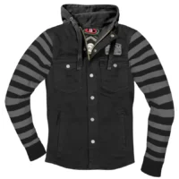 jacket-folsom-hooded-shirt