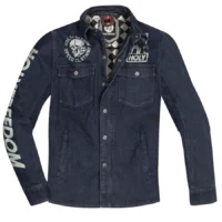 jacket-genoa-stampato