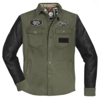 jacket-lieutenant-bicolor