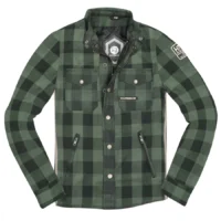 jacket-lumberjack-green
