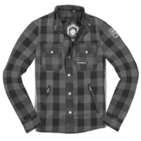 jacket-lumberjack-grey