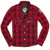 jacket-lumberjack-red