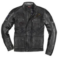 jacket-quattro-black-evolution