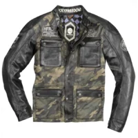 jacket-quattro-camou