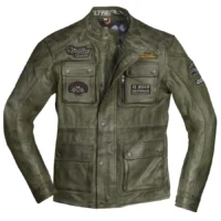 jacket-quattro-military-green-evolution