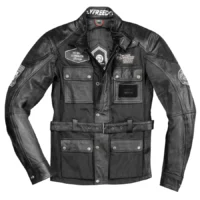 jacket-quattro-tl-black