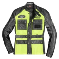 jacket-quattro-vision