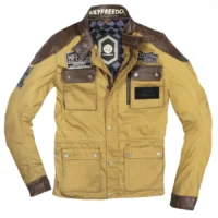 jacket-quattro-waxed-evo-havana