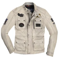 jacket-quattro-white-evolution