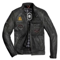jacket-zero-black-evolution (2)