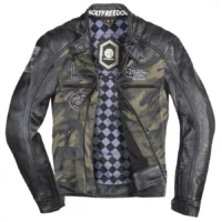 jacket-zero-camou (2)