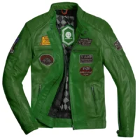 jacket-zero-green-evolution (2)