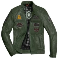 jacket-zero-military-green-evolution (2)