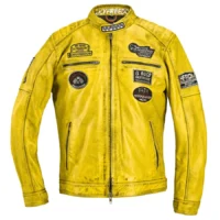jacket-zero-yellow-evolution