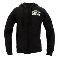 japan-dream-sweatshirt