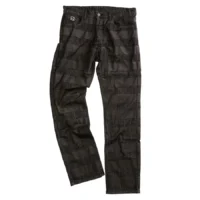 kuckle-black-jeans