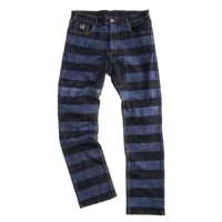 kuckle-navy-jeans