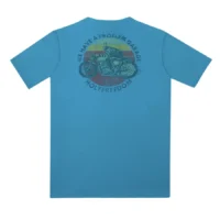la-cyan-t-shirt (1)