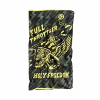 multi-function-tubular-