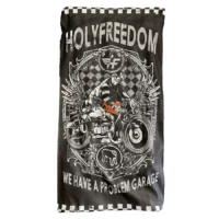 multi-function-tubular-ace