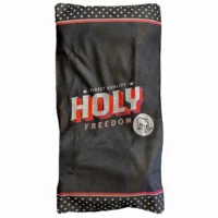 multi-function-tubular-big-holy-primaloft