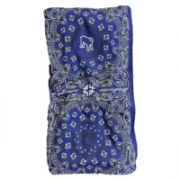 multi-function-tubular-blu