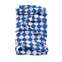 multi-function-tubular-bullit-blue-primaloft