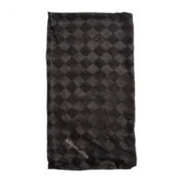 multi-function-tubular-bullit-dark-repreve