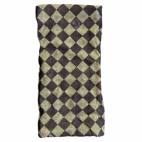 multi-function-tubular-bullit-green