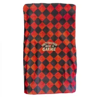 multi-function-tubular-bullit-inferno