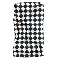 multi-function-tubular-bullit-primaloft