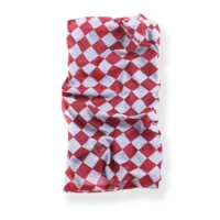 multi-function-tubular-bullit-red