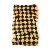 multi-function-tubular-bullit-yellow-primaloft