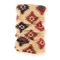 multi-function-tubular-cheyenne-primaloft