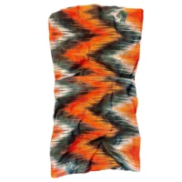 multi-function-tubular-chumash