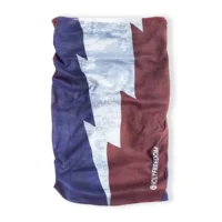 multi-function-tubular-civil-war-primaloft