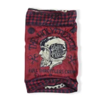 multi-function-tubular-darius-primaloft